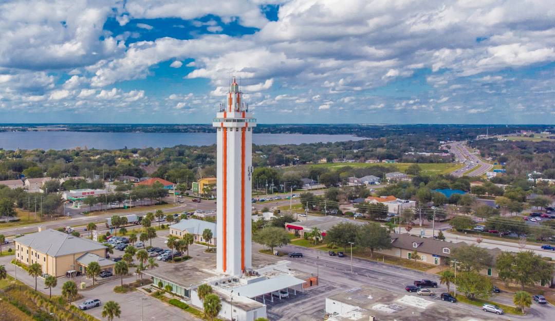 Clermont