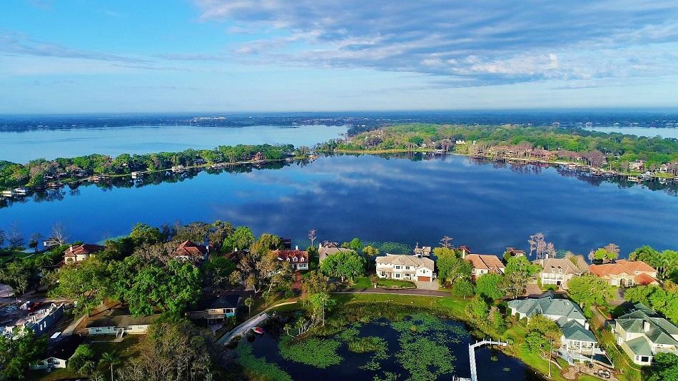 Windermere